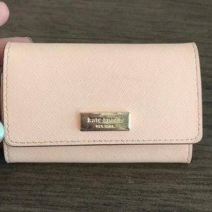 Kate Spade Key Holder